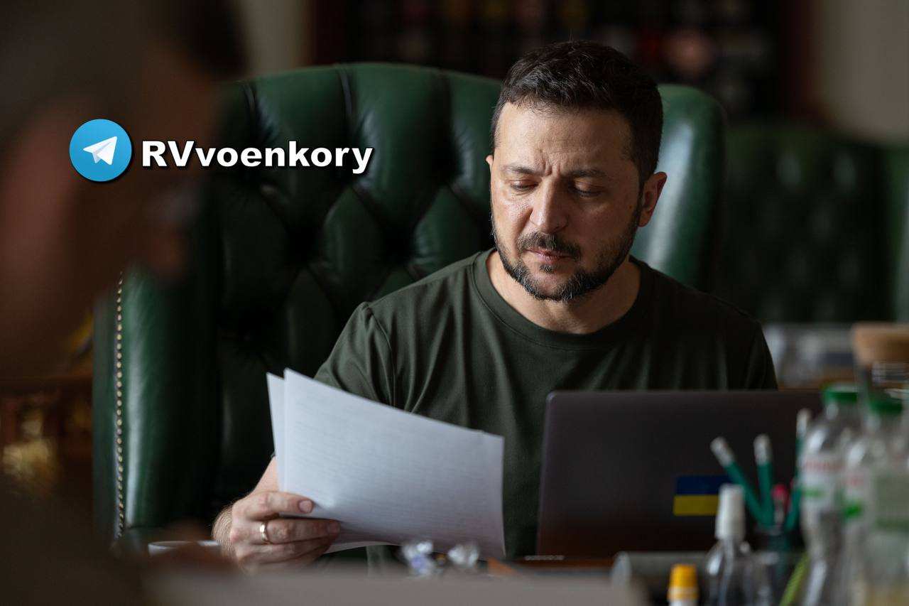 Чудеса с итоговым документом конференции в Швейцарии