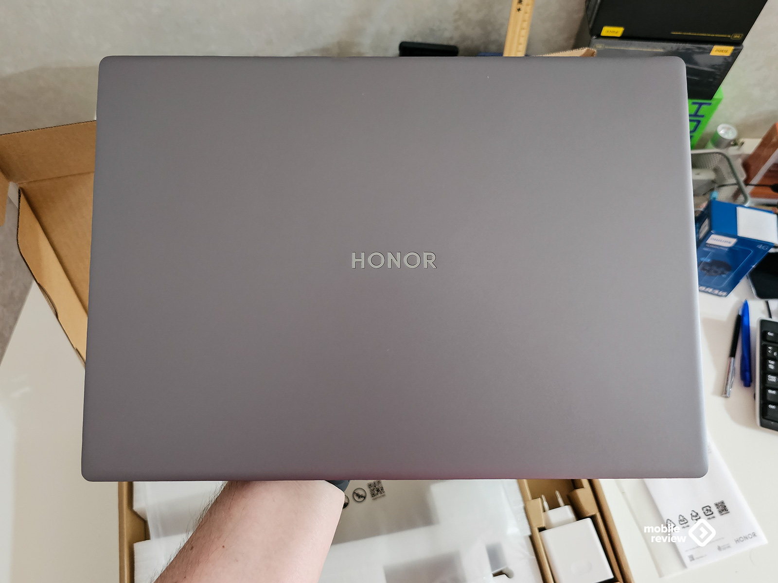 Honor magicbook pro 16 отзыв. Honor MAGICBOOK x16 Pro 2023. Honor x16 MAGICBOOK 2023. Honor MAGICBOOK x16. Ноутбук Honor MAGICBOOK X 16.