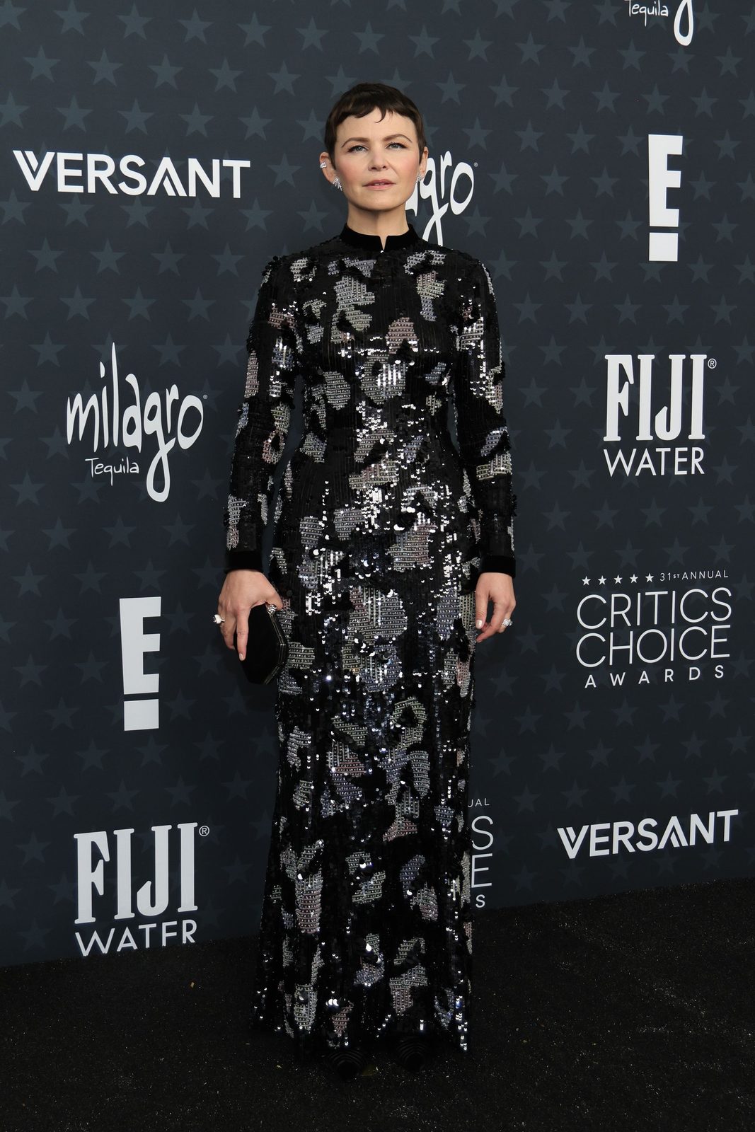 Выбор критиков: Алисия Сильверстоун, Джессика Бил и Джейкоб Элорди