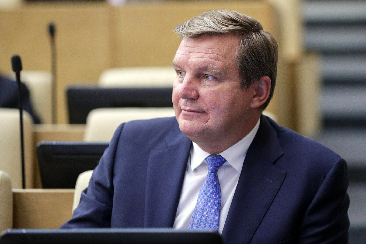 Ананских. Ананских игорь александрович депутат. Игорь александрович ананских. Игорь александрович ананских. Игорь ананских.