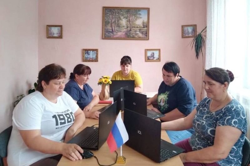 Обучение членов уик. Тестирование уик 2023. Школьный уик. Сертификат рцоит. Обучение участковых избирательных комиссий.