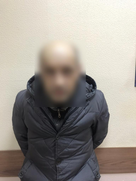 уголовные дела хабаровск