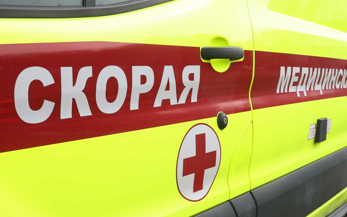 Отец с дочерью погибли в Херсонской области из-за атак ВСУ