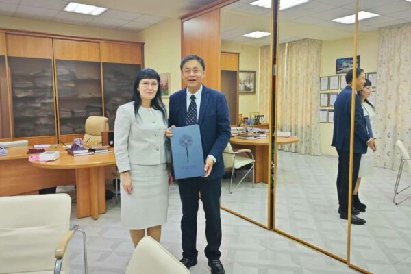 photo_2_2025-11-18_16-36-10