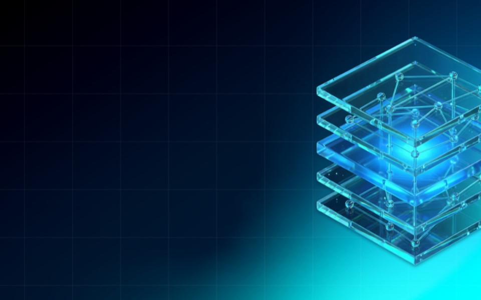 Служба каталогов MULTIDIRECTORY совместима с виртуализацией zVirt