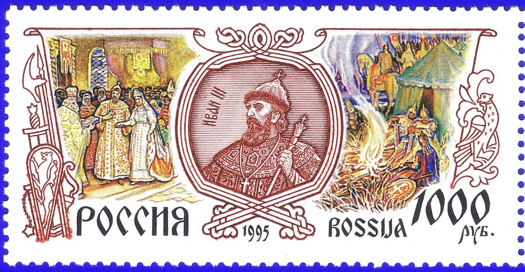 uspeniya-kremlin