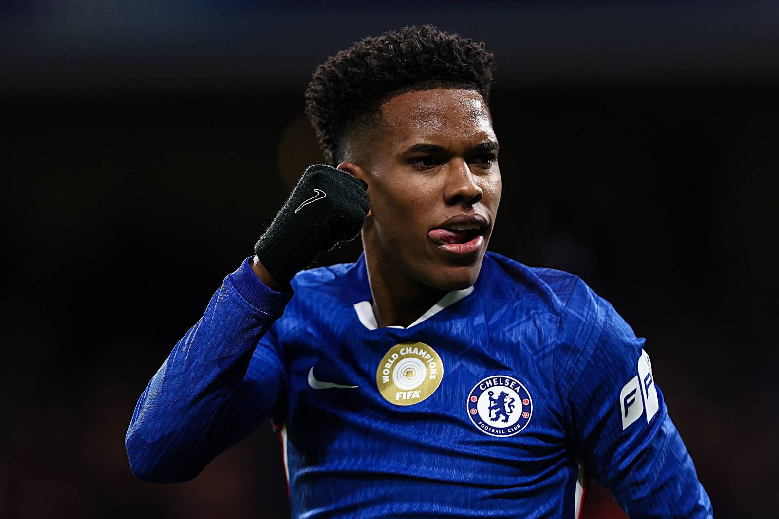 Лидс – Челси: прямая трансляция, где смотреть матч онлайн 3 декабря