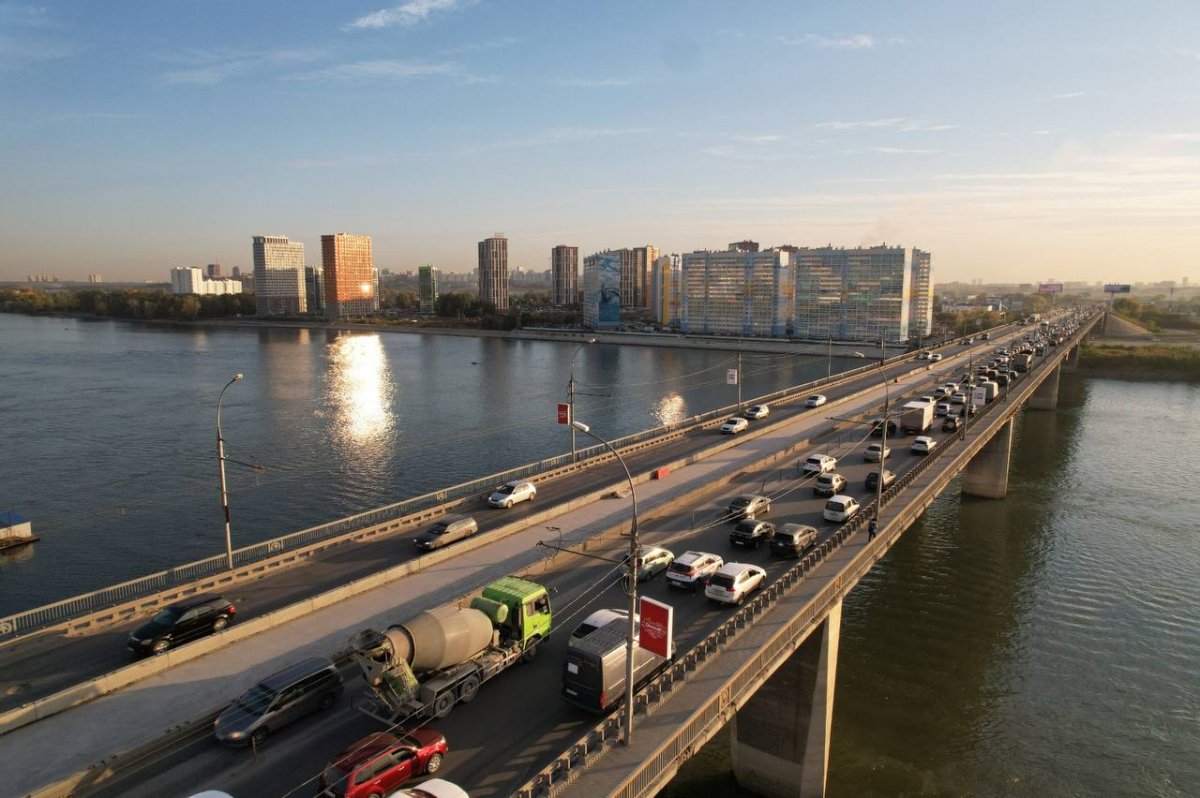 СГК проигнорировала претензии «Гормоста» – стали известны подробности иска на 47,7 миллиона рублей