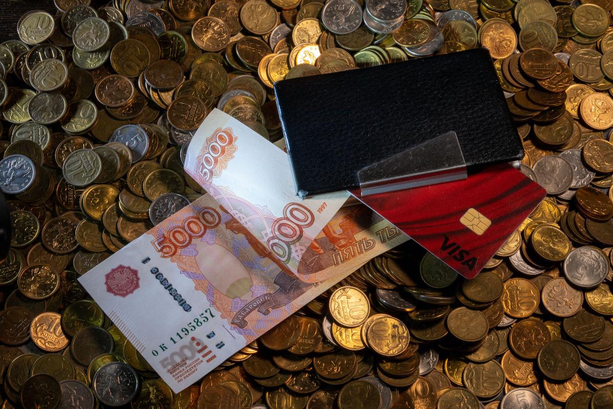 Депутат Госдумы помогла челябинцу досрочно выйти на пенсию