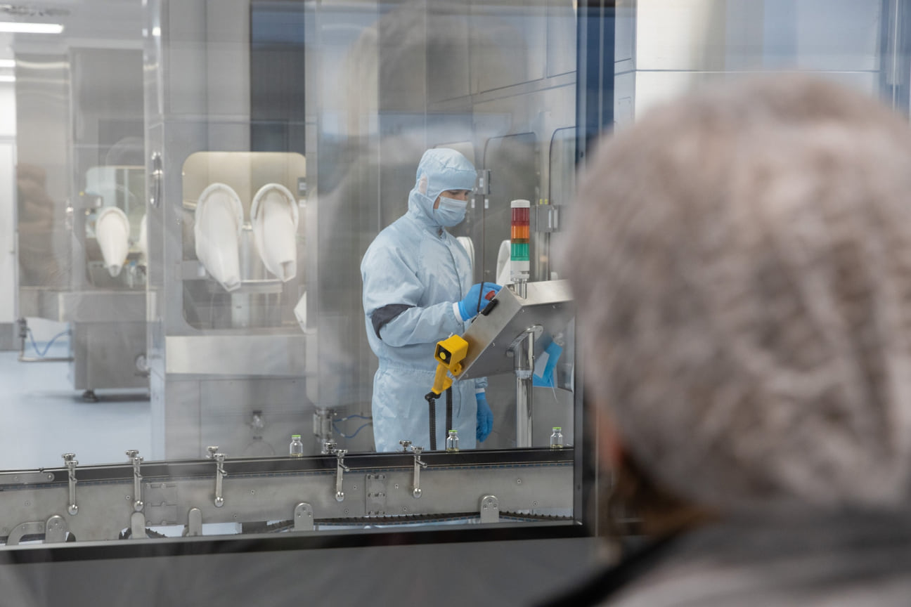 Фармасинтез норд нтв. Строительство завода. Фармсинтез норд. Фармасинтез норд. Фармсинтез норд.