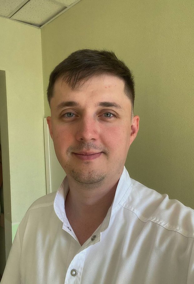 Рустем салахов депутат азнакаево. Рустем салахов доктор википедия. Рустем салахов экстрасенс. Мамлеев рустем альбертович сбербанк. Сахиуллин рустем фагимович.