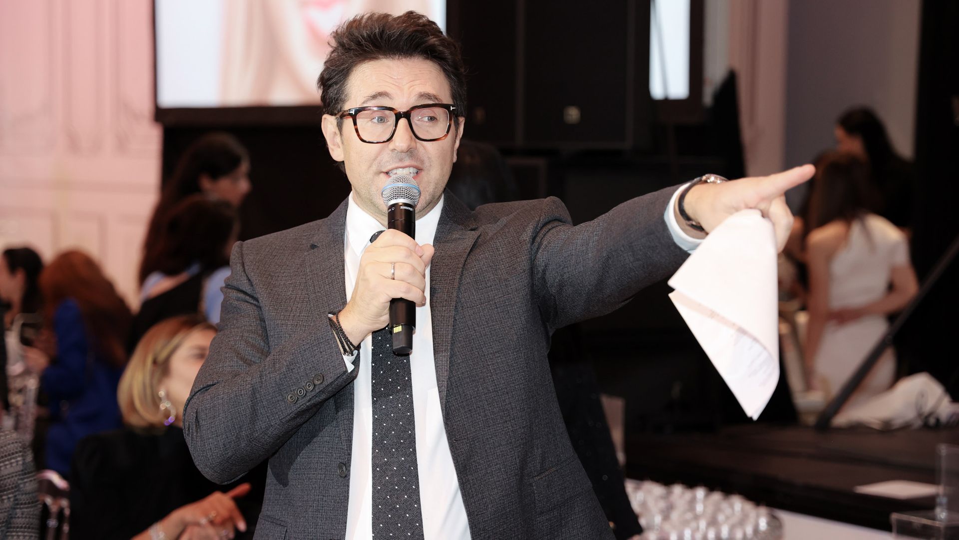 Новогодний вечер с малаховым 2023. От всей души передача малахова сегодняшний выпуск 23 февраля 2023. Шоу малахова от всей души. Новогодний голубой огонек 2013. Дiня андрей малахов.