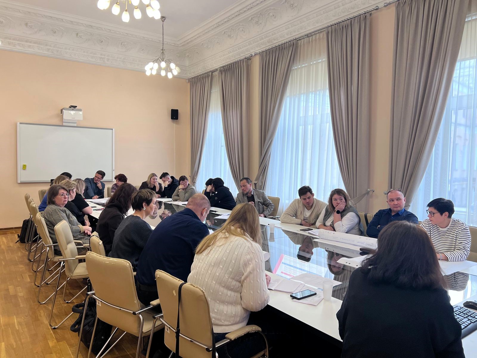 WhatsApp Image 2025-02-18 at 12.31.03