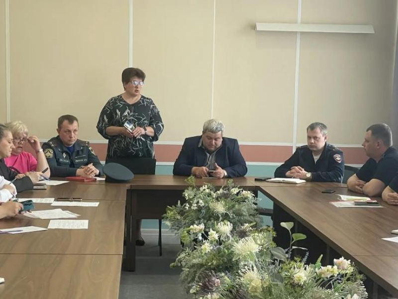JPG Файл