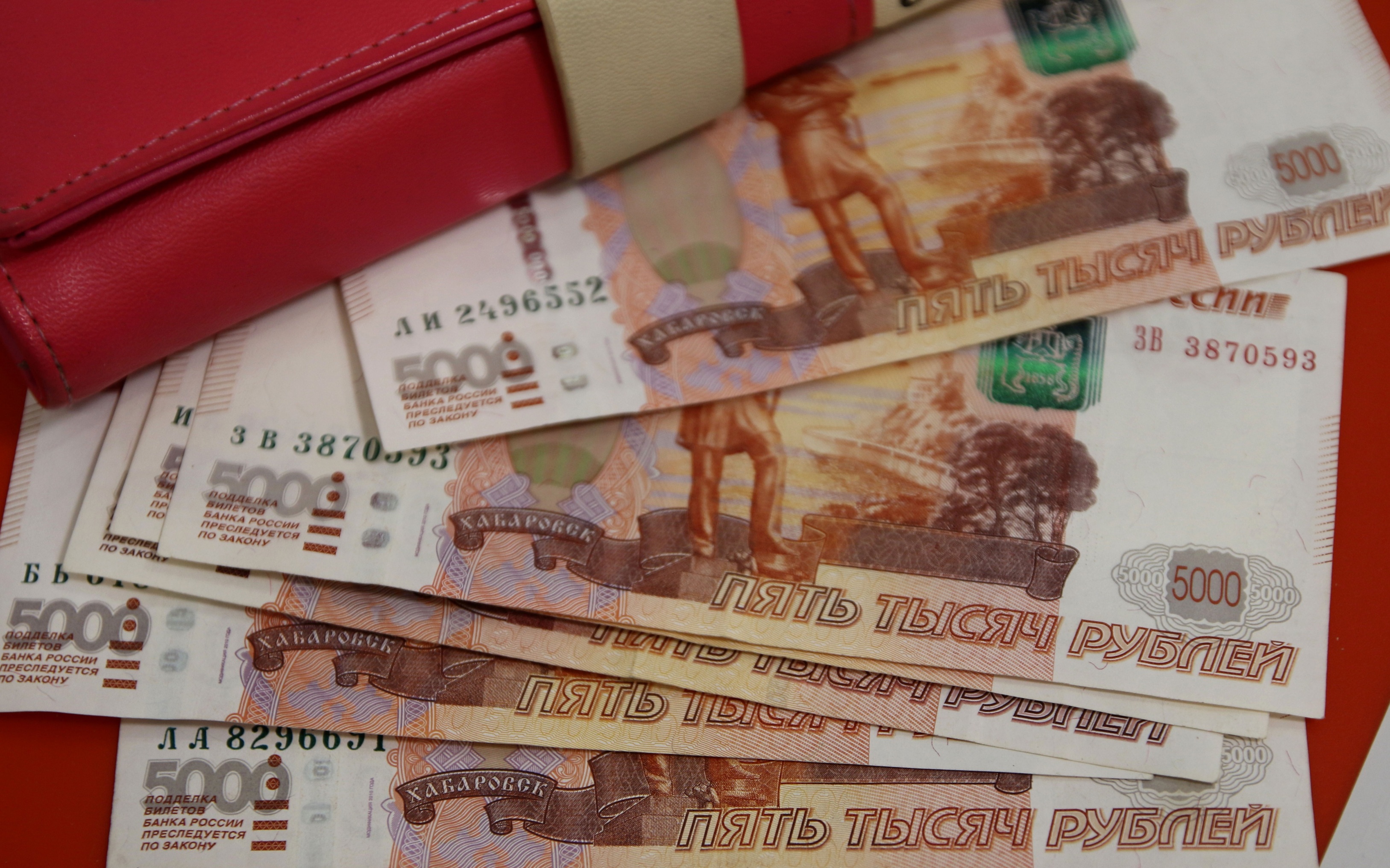 Жителям Хатанги вернут 4 млн рублей за завышенные платежи за тепло
