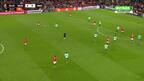 1:0. Гол Скотта Мактоминея (видео). Лига Европы. Футбол