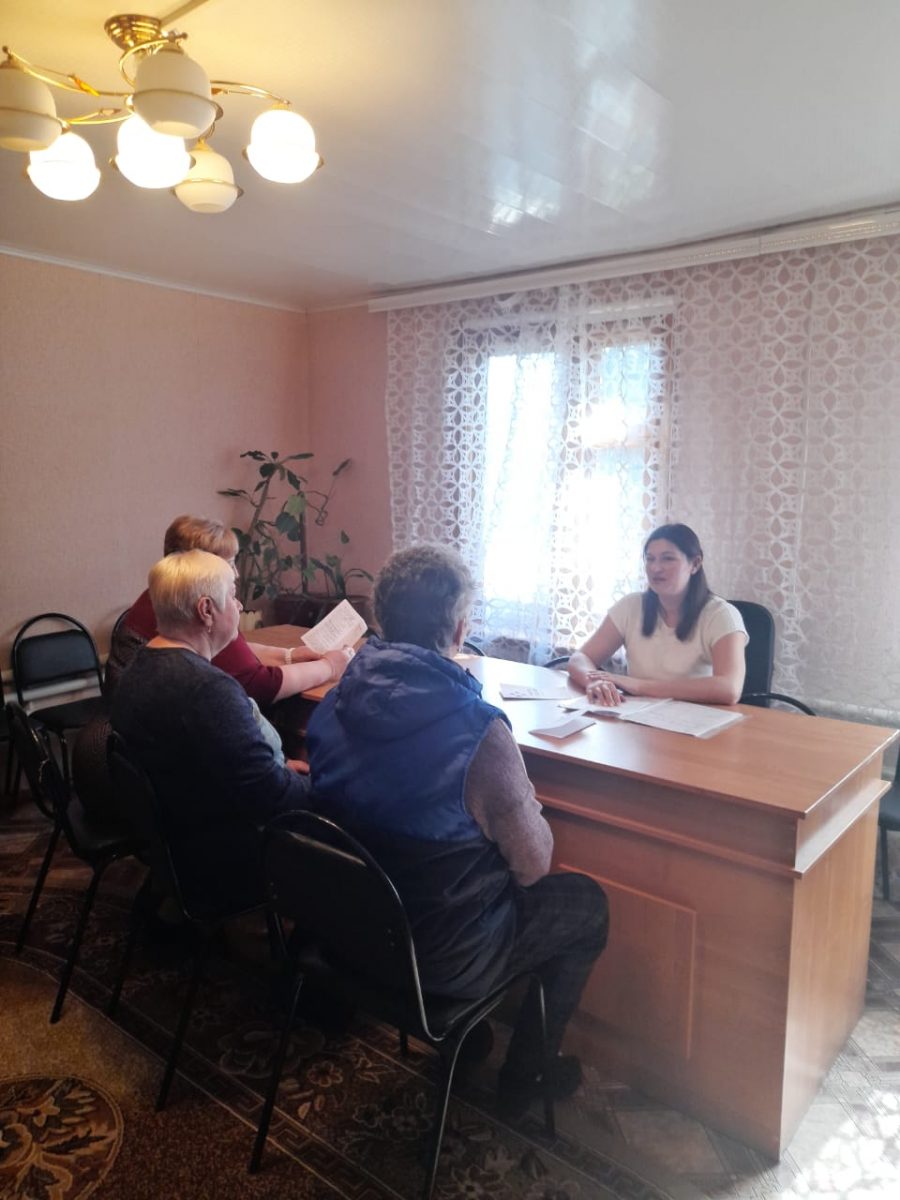 Центр занятости северный район орел. Центр занятости населения орловского района орловской области. Служба занятости орловской области. Гку кк цзн города краснодара. Центр занятости.