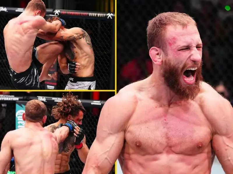 Российский спортсмен Андрей Пуляев одержал победу нокаутом на турнире UFC 108 в Лас-Вегасе над американцем Ником Клейном. 