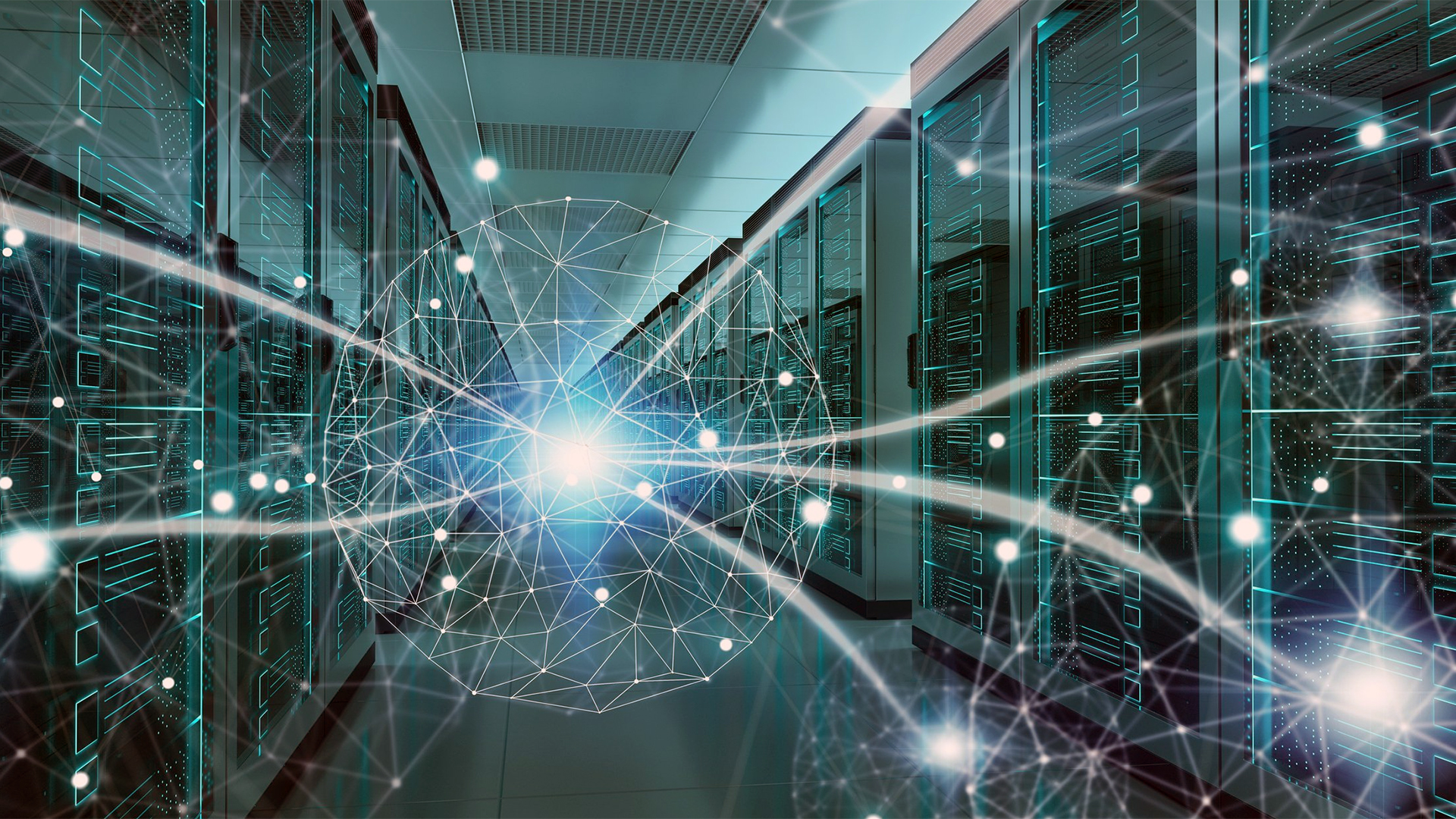 UPD: Обновление EDI-системы СТТ 09.11.2025