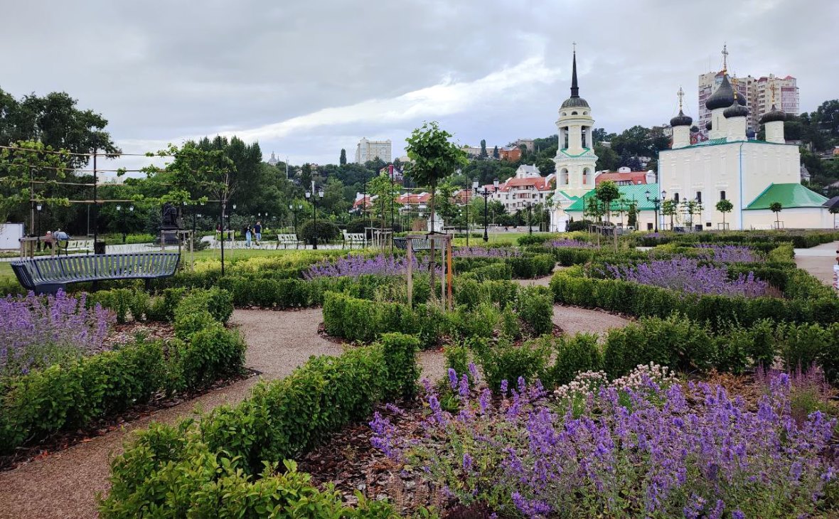 Фото: РБК Черноземье