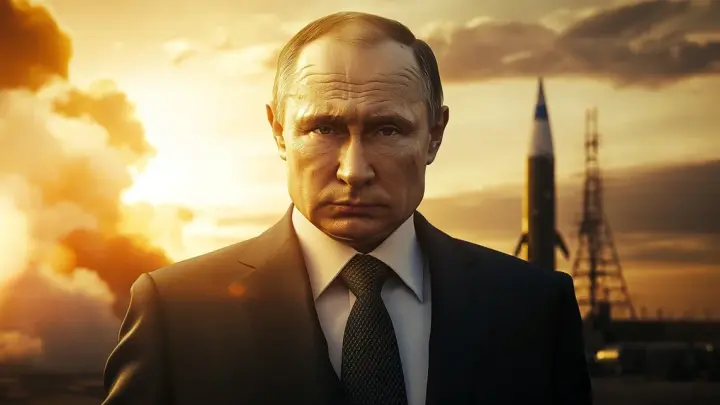 На поле боя - разворот: Война закончится плохо. Что вот-вот ожидает Россию, раскрыли на Западе