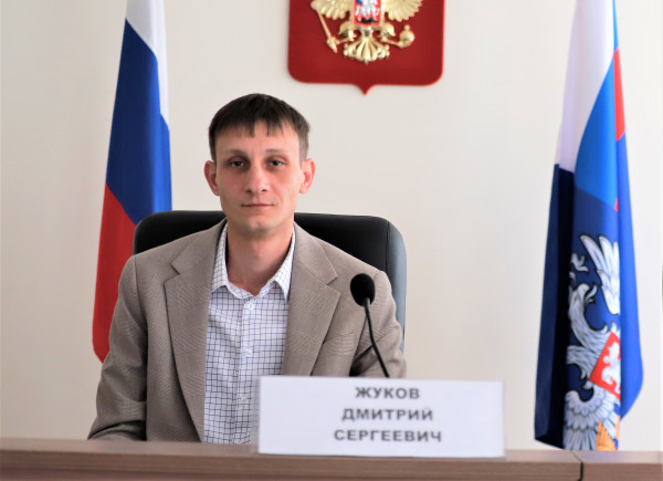 новые правила ввоза товаров из стран ЕАЭС автомобильным транспортом 
