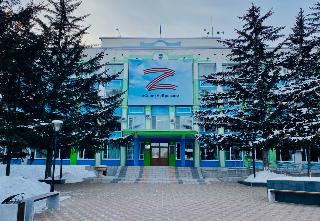 Более 2,3 млрд рублей направлено в Белогорске на реализацию программных мероприятий 2022 года