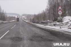 Уличное освещение в это время работать не будет 