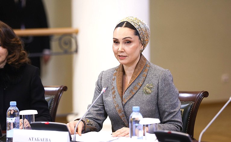 «Модно быть здоровым». IV Международный форум «Содружество моды»