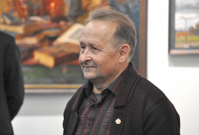 http://culturavrn.ru/