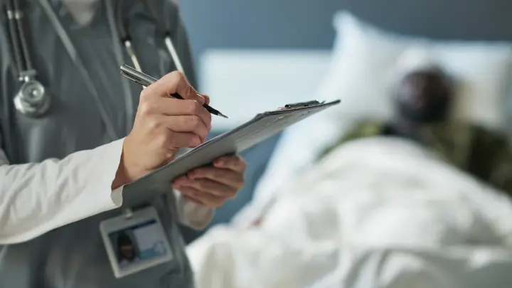 Мам, я домой больше не приду: Халатность врачей или роковое стечение обстоятельств? История гибели девочки от ветрянки