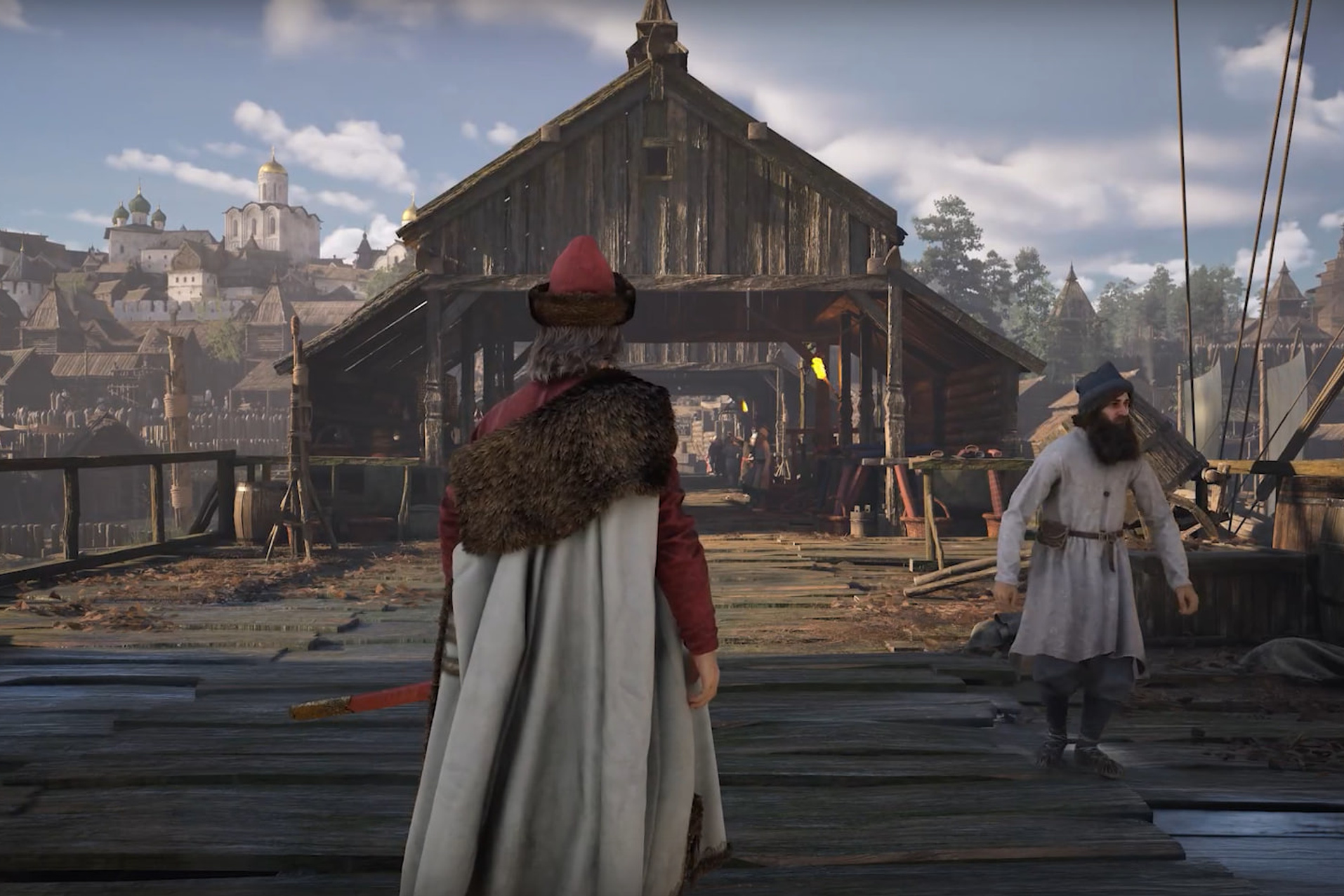 игры с открытым миром на пк 2021. Spiderman 4 человека паука игра. игры на плейстейшен на двоих. Saints row 2022. выход для игры.