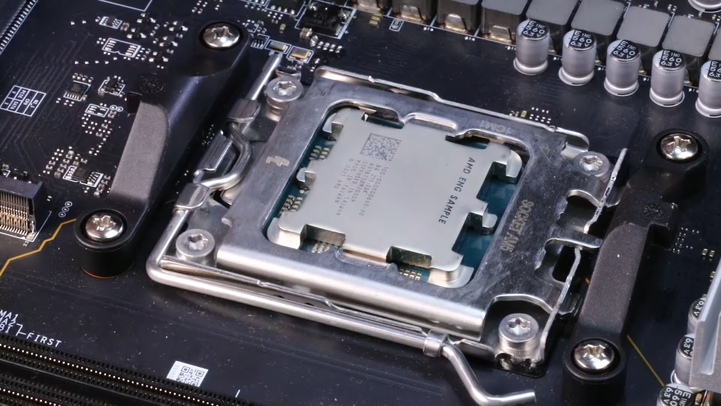 Ryzen 7 7700x. АМД 7000 процессор. Ryzen с сокетом am5. Ryzen 9 7950x