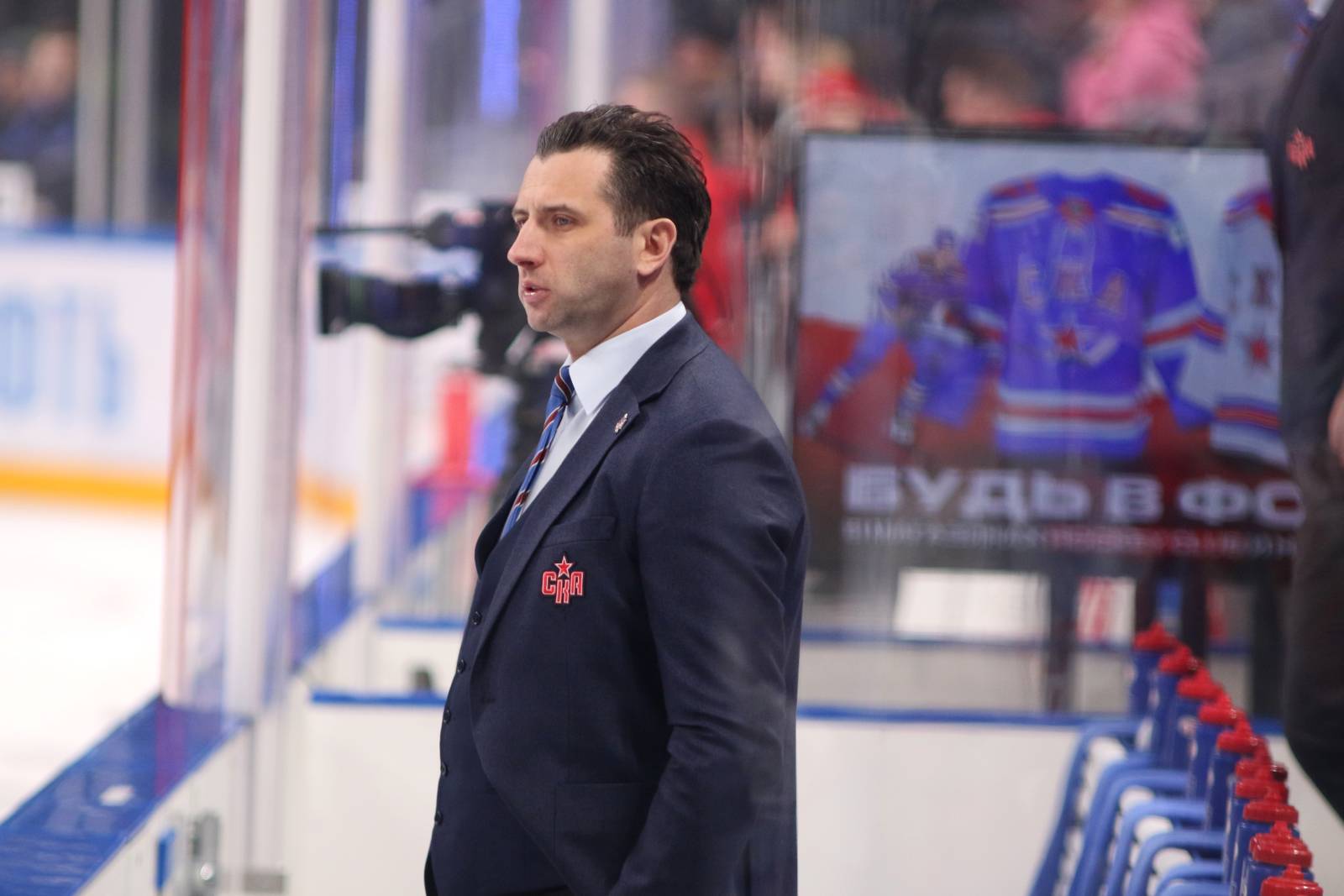 Ротенбергу спасли жизнь в детстве: Мне сказали, что у меня от силового приёма сломались рёбра и коснулись лёгкого