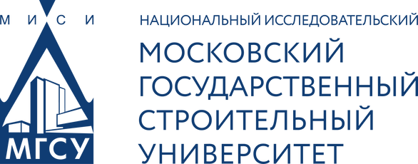 Более трети средств индивидуальной защиты для строителей на рынке не соответствует минимальным требованиям безопасности - фото 1