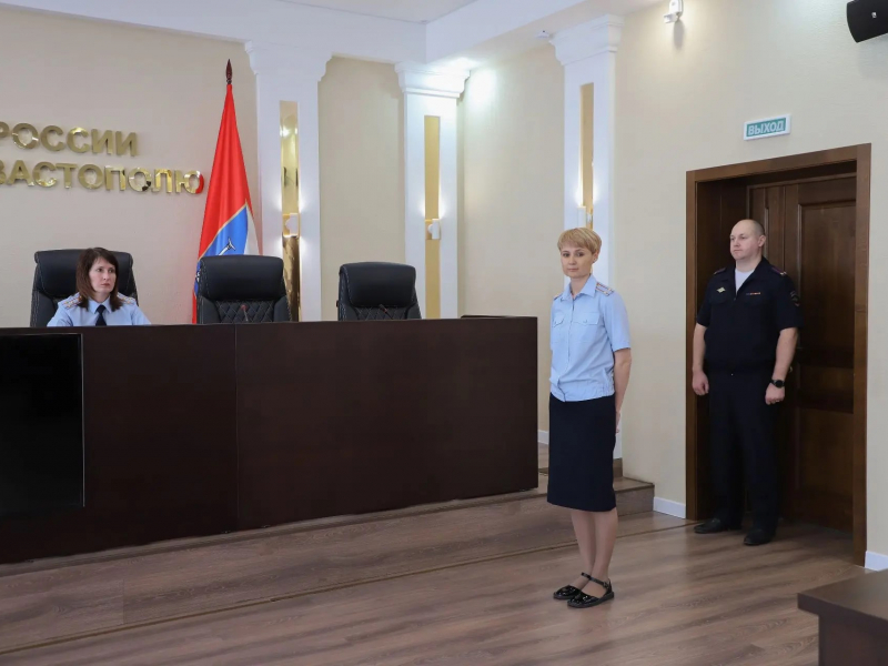 JPG Файл