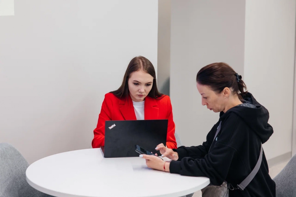 альфа банк кирова 12 астрахань. альфа банк камышин. альфа банк камышин. альфа банк димитровград. альфа банк центральный офис казань.