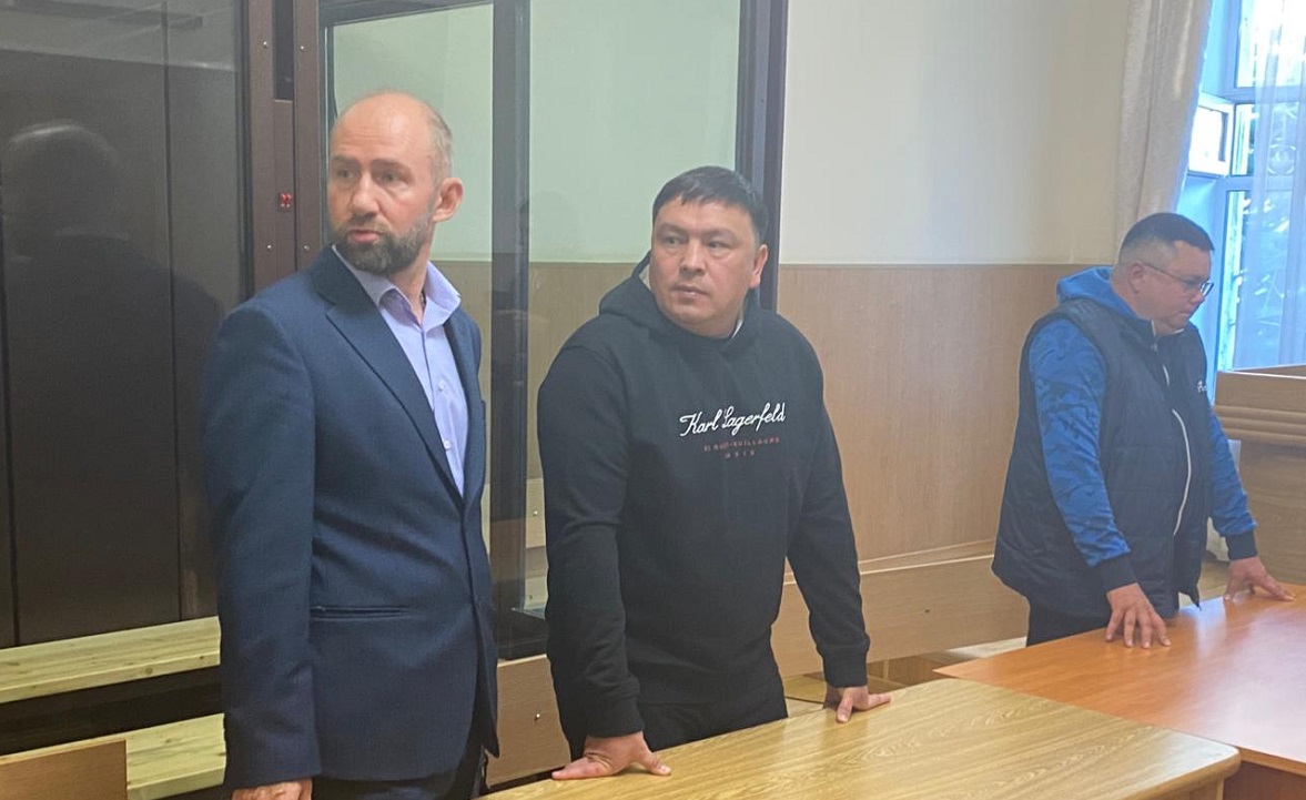 Фото: РБК Уфа