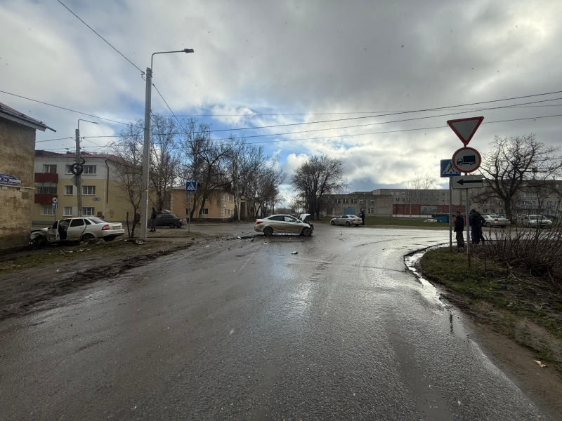 JPEG Файл