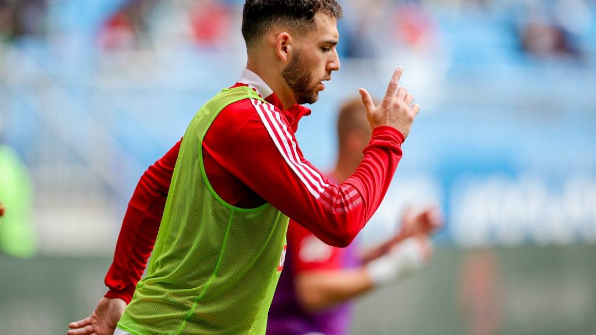 Селюк: Ларин сидит за три копейки, а Леонченко и Цорн ограбили «Локомотив» на 65 млн евро - фото