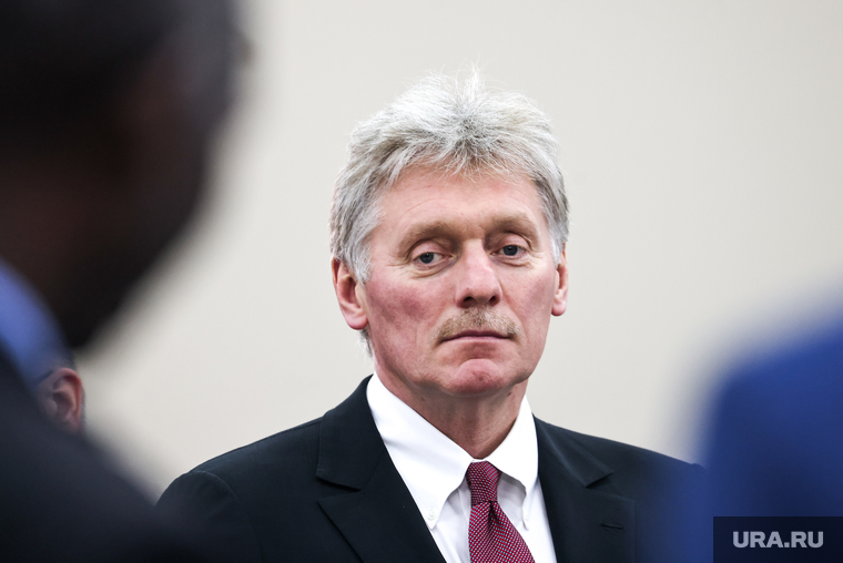 Питер песков. Питер песков. Песков дворец. Питер песков. Питер песков.