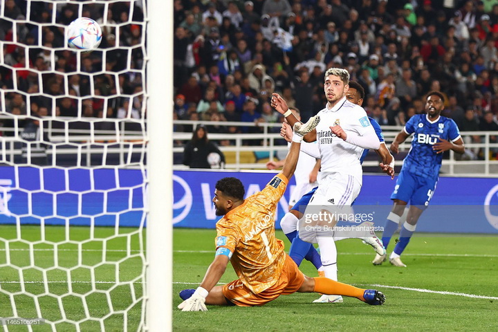 аль хиляль рияд интер майами. аль хиляль рияд интер майами. аль хиляль рияд интер майами. аль хиляль рияд интер майами. роналдо аль наср.