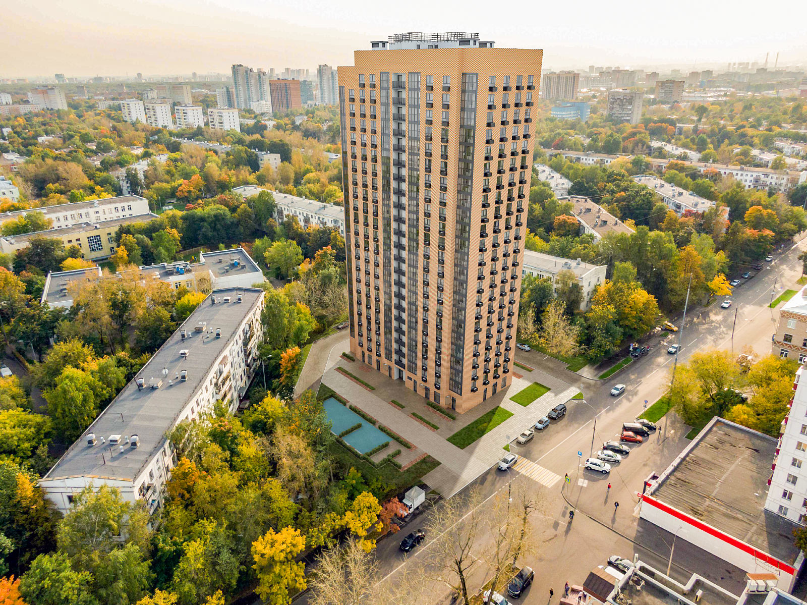 Реновация перово. Реновация 3 я владимирская. Реновация перово 2-я владимирская. Дом по реновации в перово. Дом по реновации 2 владимирская.