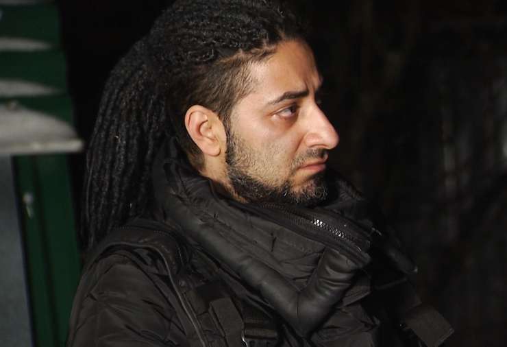 Ариэль грант. Ариэль грант фото. Ариэль грант битва экстрасенсов. Битва экстрасенсов 2022 ариэль. Ариэль грант (грант галустберг).