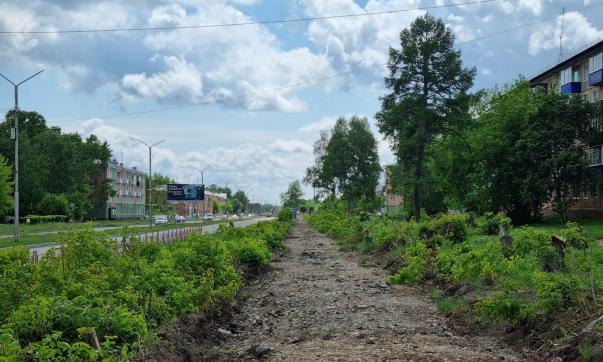 Комсомольский 83 усолье сибирское карта