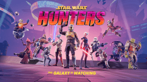 Quelle: https://starwarshunters.com/media
