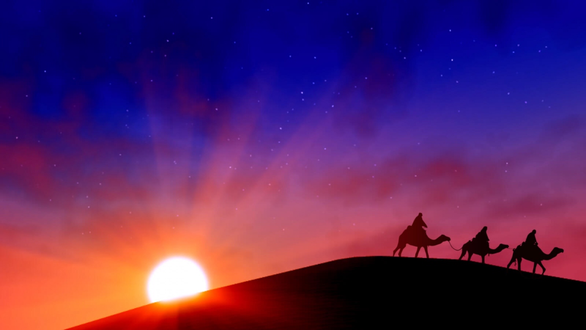 Самые реалистичные игры в Roblox