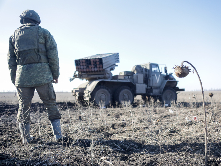 Карта разграничения днр и лнр с украиной сегодня