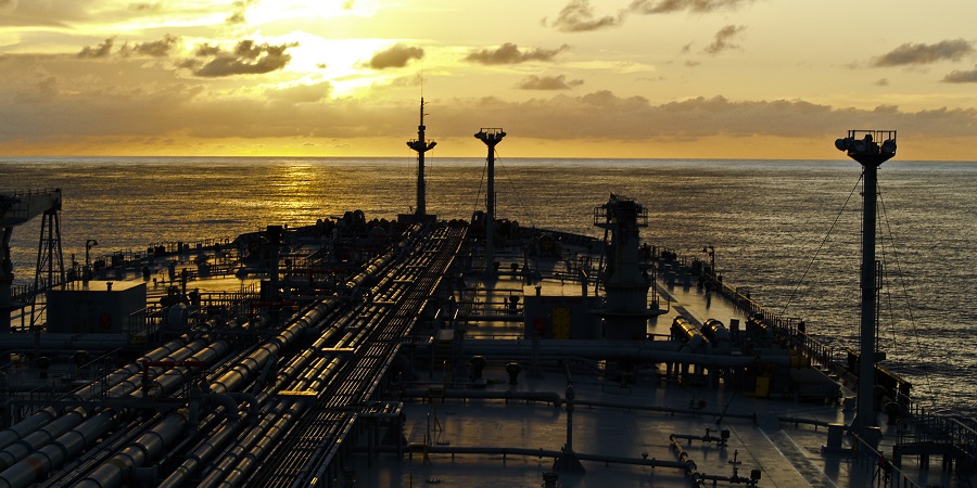 Индия возобновляет закупки российской нефти Sokol