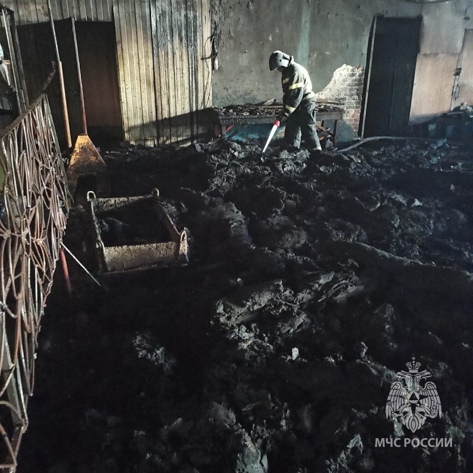 Что будет происходить в 2023. Что будет в 2023 году. Что будет происходить в 2023. Магнитуда землетрясения. Землетрясение на луне.